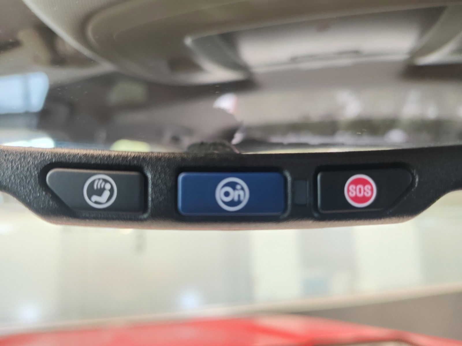 Used Car 2017 Chevrolet Silverado 1500  Lt For Sale Under $30,000 In San Antonio, Texas