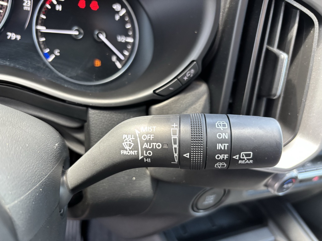 Used Car 2024 Mazda Cx-50  Utility 2.5 Turbo All Wheel Drive For Sale Under $35,000 In Austin, Texas