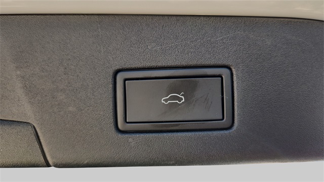 2021 Volkswagen ID.4