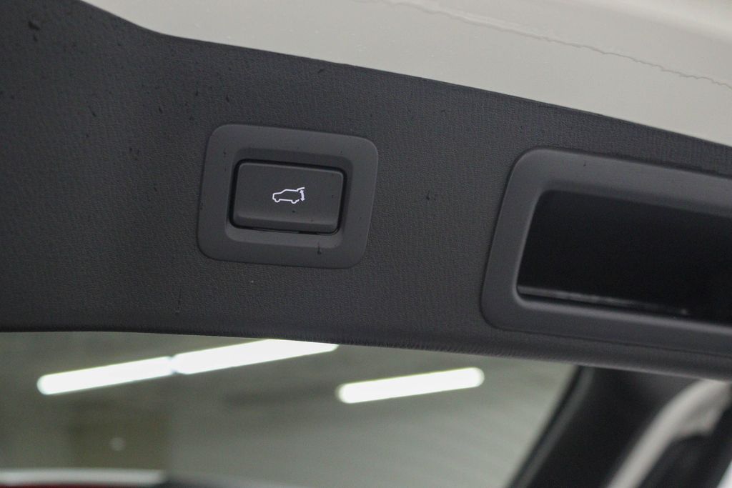 New Car 2025 Mazda Cx-5  2.5 S Premium Plus Package For Sale Under $40,000 In Austin, Texas