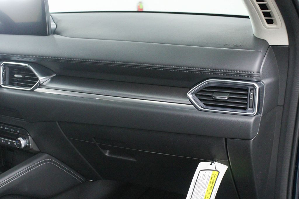 New Car 2025 Mazda Cx-5  2.5 S Premium Plus Package For Sale Under $40,000 In Austin, Texas