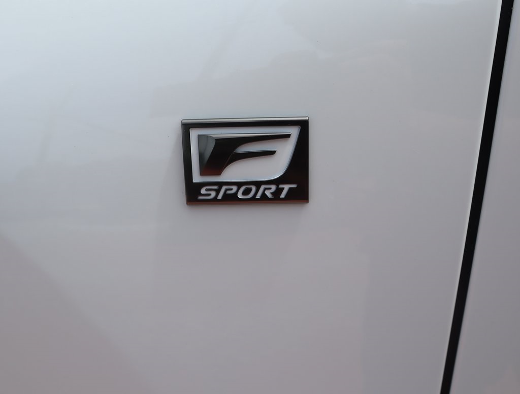 Thumbnail: 2026 Lexus LX - 13