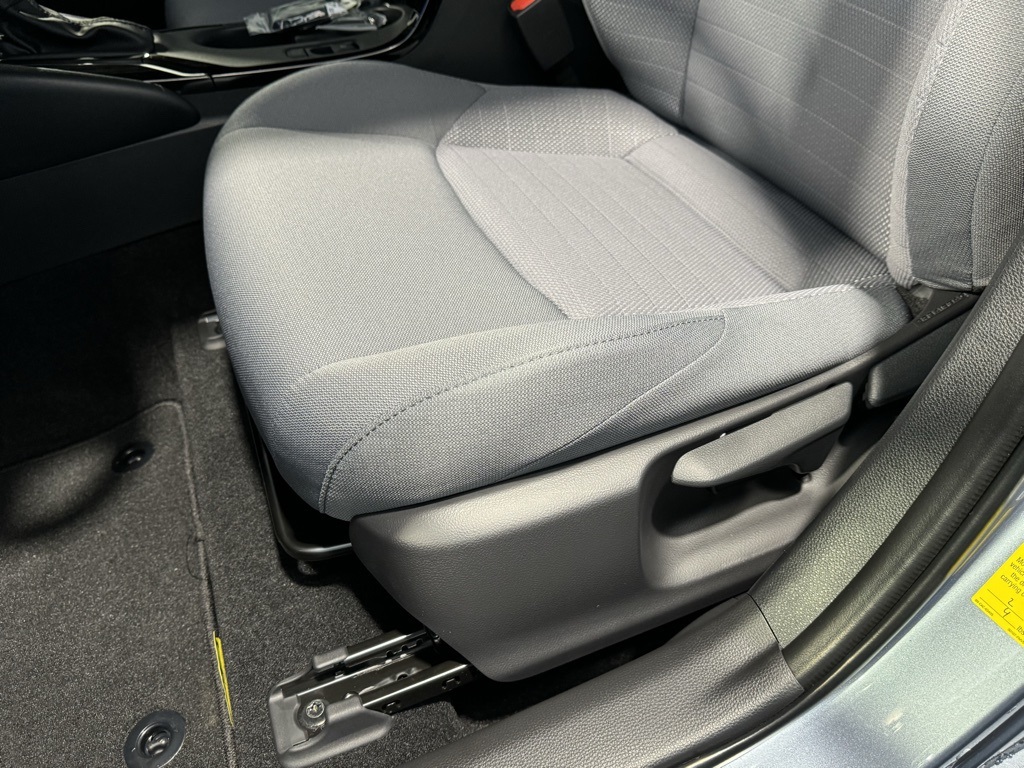 New Car 2025 Toyota Corolla  Se For Sale Under $40,000 In San Juan, Puerto Rico