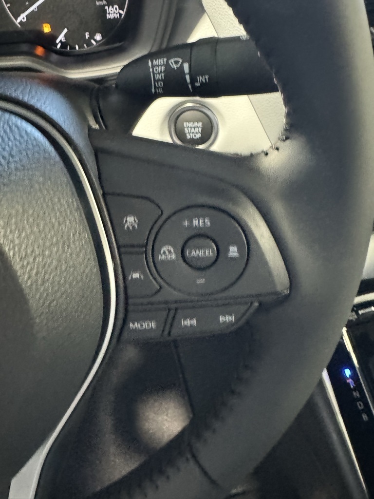 New Car 2025 Toyota Corolla  Se For Sale Under $40,000 In San Juan, Puerto Rico