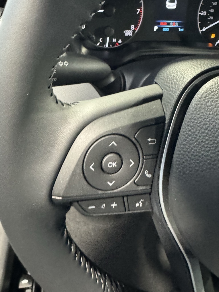 New Car 2025 Toyota Corolla  Se For Sale Under $40,000 In San Juan, Puerto Rico