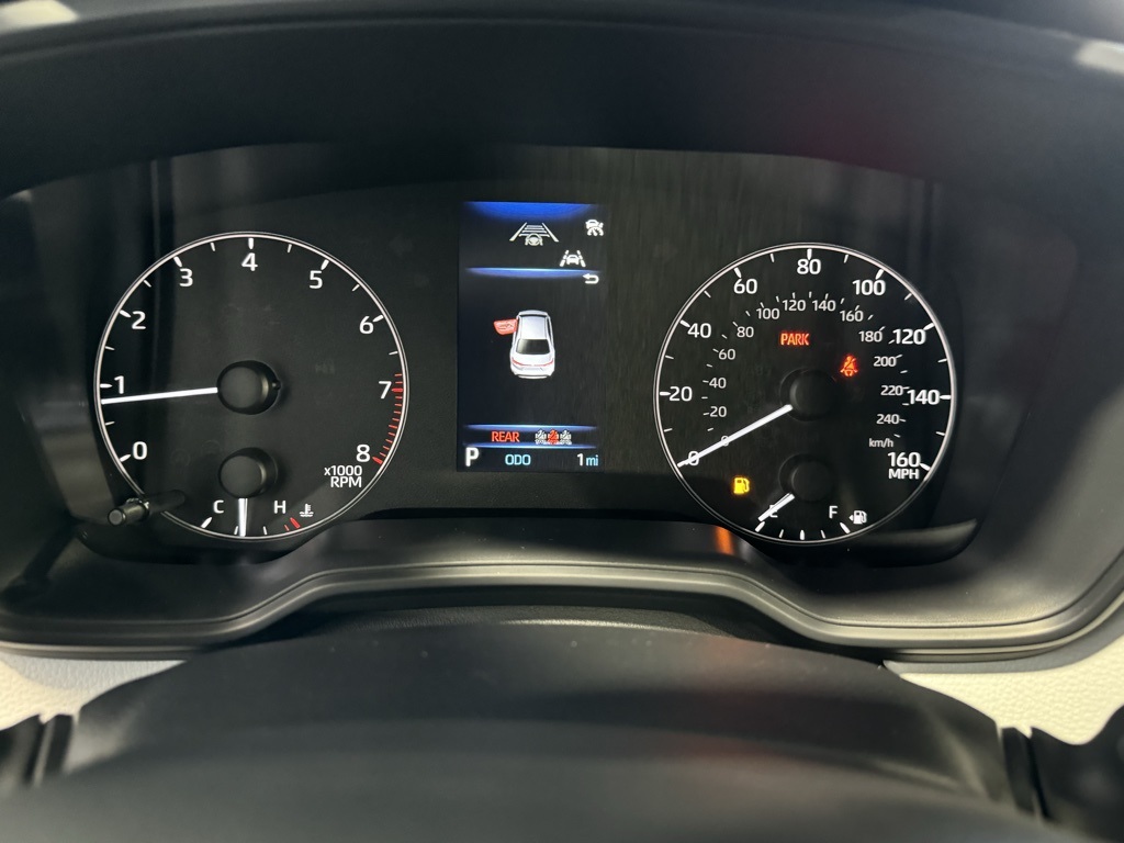 New Car 2025 Toyota Corolla  Se For Sale Under $40,000 In San Juan, Puerto Rico