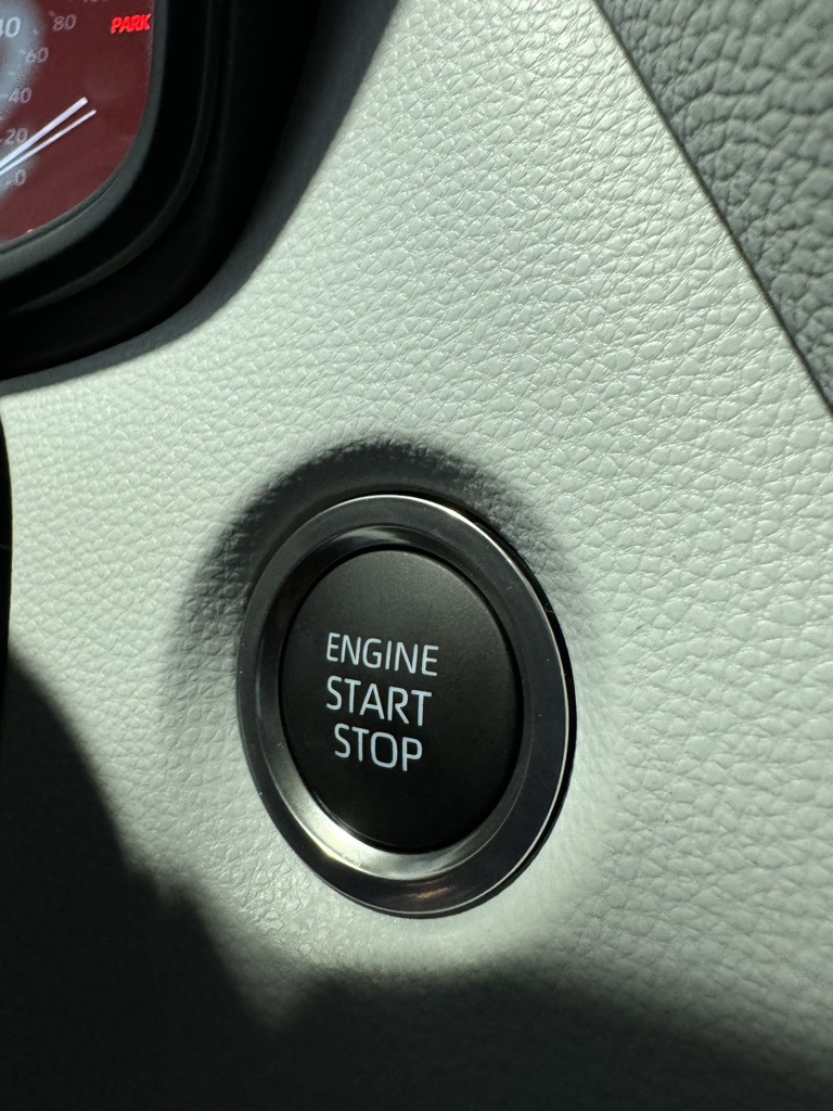 New Car 2025 Toyota Corolla  Se For Sale Under $40,000 In San Juan, Puerto Rico