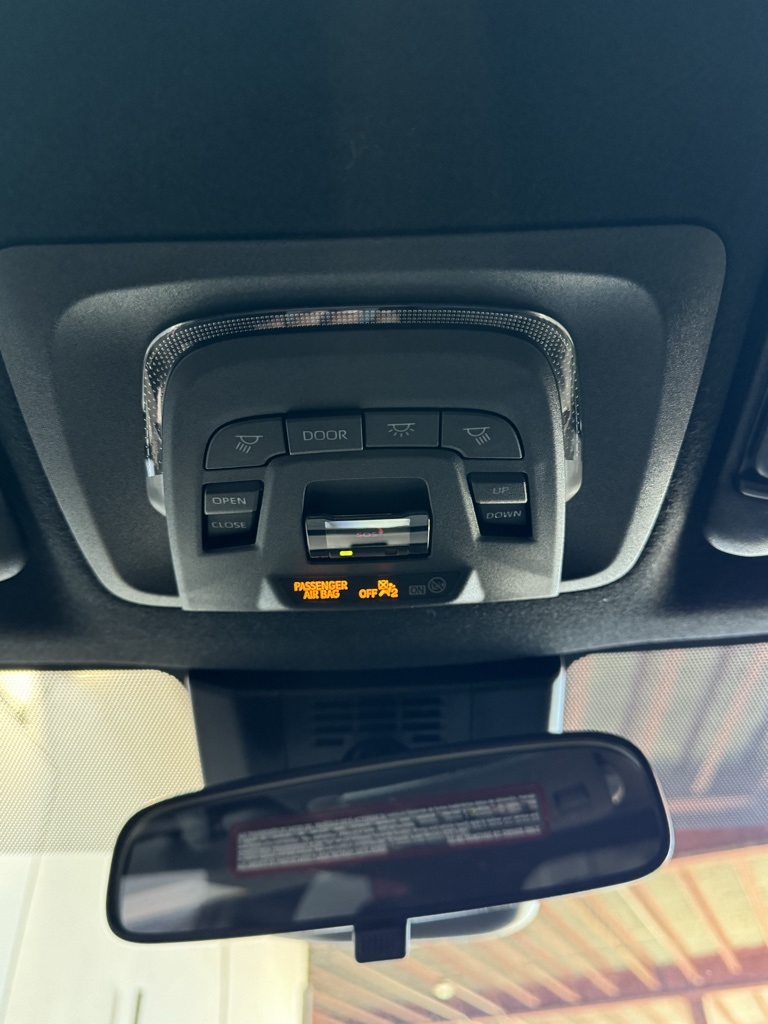 New Car 2025 Toyota Corolla  Se For Sale Under $40,000 In San Juan, Puerto Rico