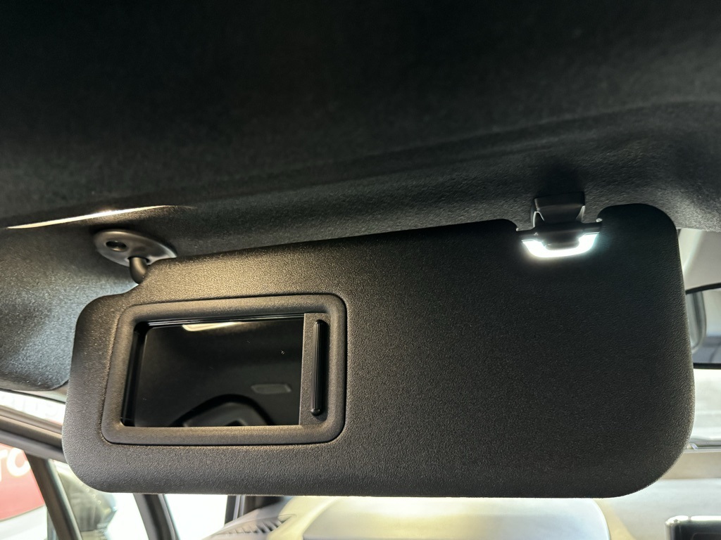 New Car 2025 Toyota Corolla  Se For Sale Under $40,000 In San Juan, Puerto Rico