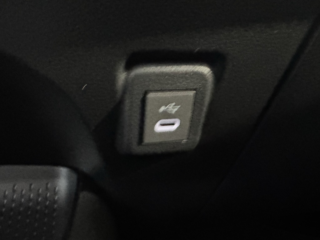 New Car 2025 Toyota Corolla  Se For Sale Under $40,000 In San Juan, Puerto Rico