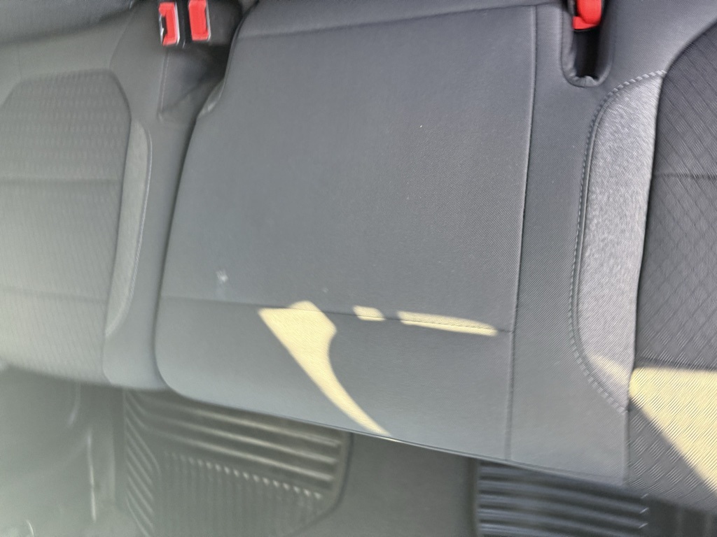 2021 Chevrolet Silverado 1500 LT Black at Classic Chevrolet Galveston