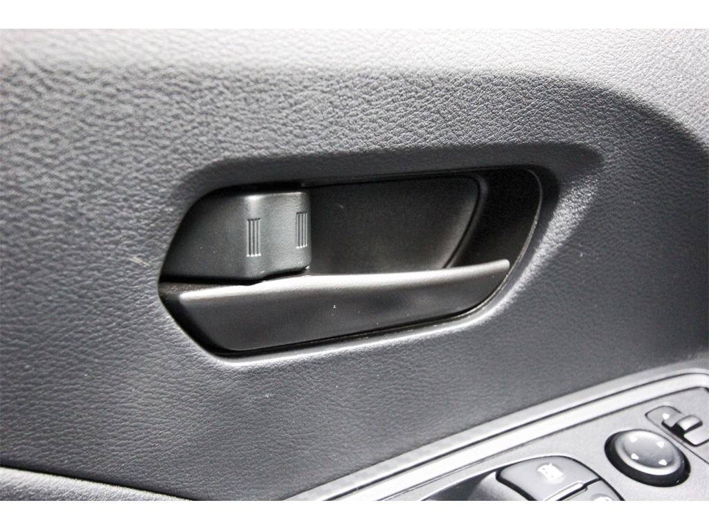 2024 Nissan Versa 1.6 S Black at Durrett Motor Company