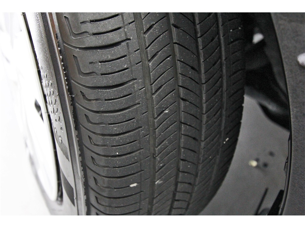 2024 Nissan Versa 1.6 S Black at Durrett Motor Company