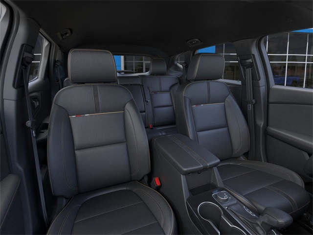 New Car 2025 Chevrolet Blazer  Premier For Sale Under $50,000 In San Antonio, Texas