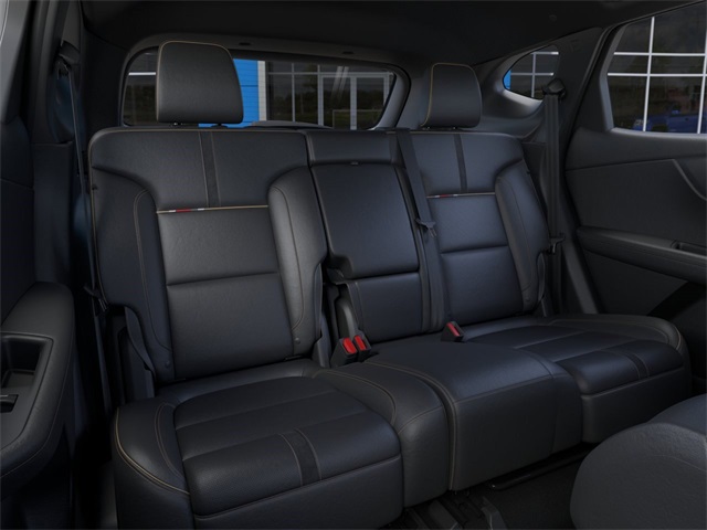 New Car 2025 Chevrolet Blazer  Premier For Sale Under $50,000 In San Antonio, Texas
