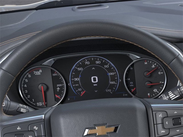 New Car 2025 Chevrolet Blazer  Premier For Sale Under $50,000 In San Antonio, Texas
