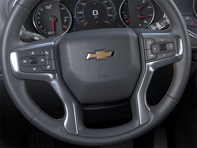 New Car 2025 Chevrolet Blazer  Premier For Sale Under $50,000 In San Antonio, Texas