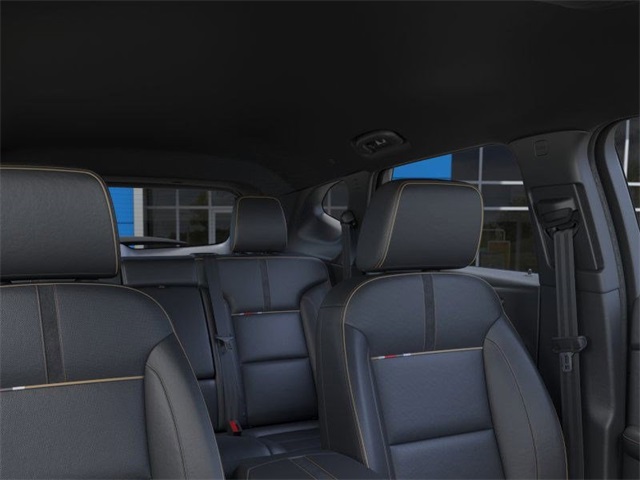 New Car 2025 Chevrolet Blazer  Premier For Sale Under $50,000 In San Antonio, Texas