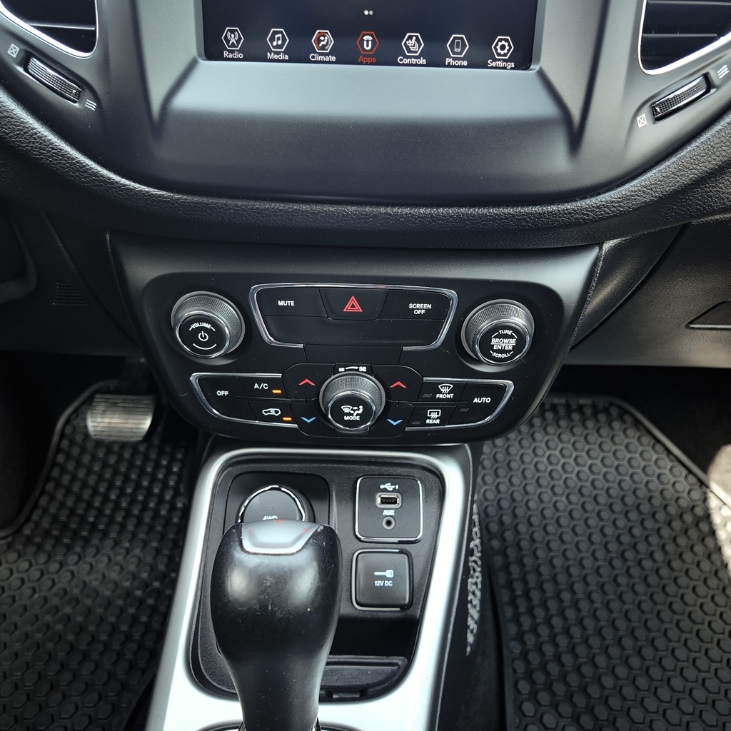 View 9