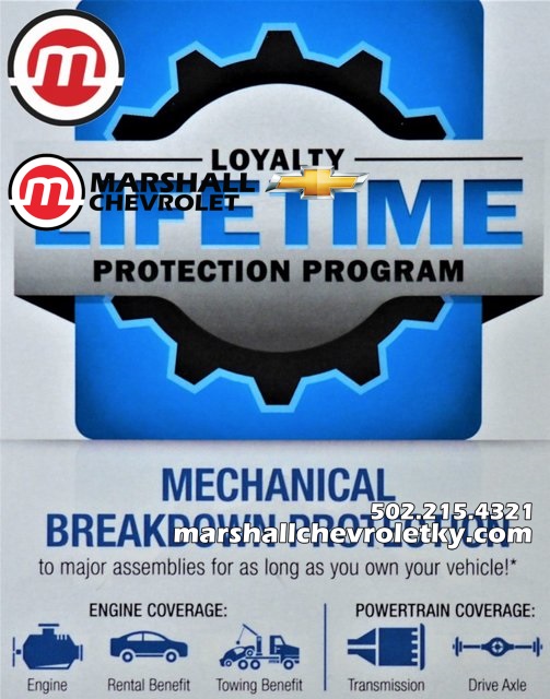 2024 Chevrolet Silverado 1500 Custom Crew Cab 4WD