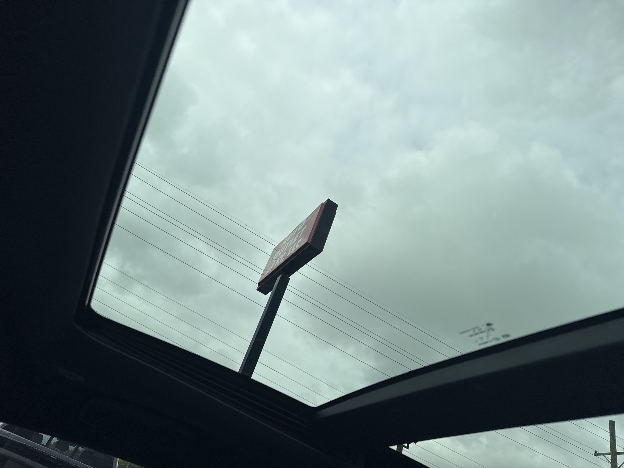 2019 Chrysler 300 S photo 20