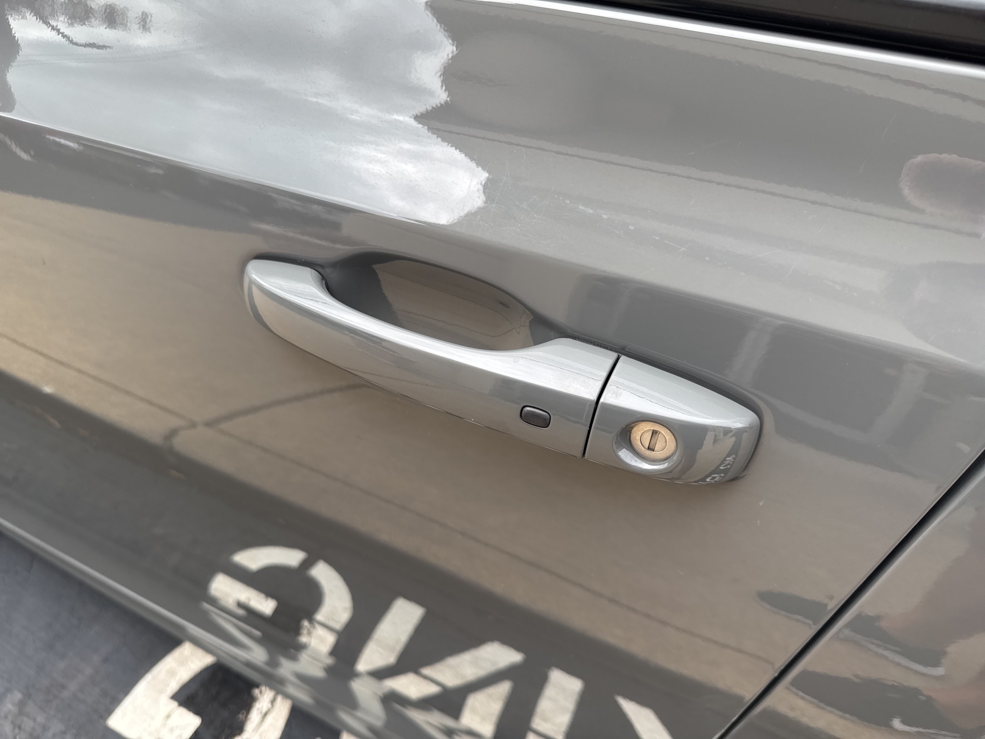 2019 Chrysler 300 S photo 8