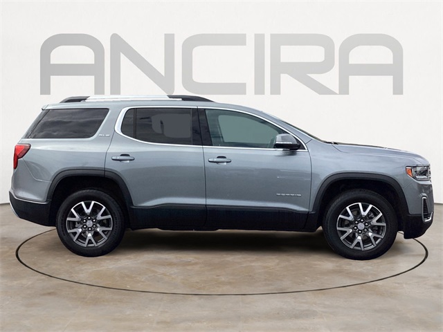 2023 Gmc Acadia  Sle In San Antonio, Texas