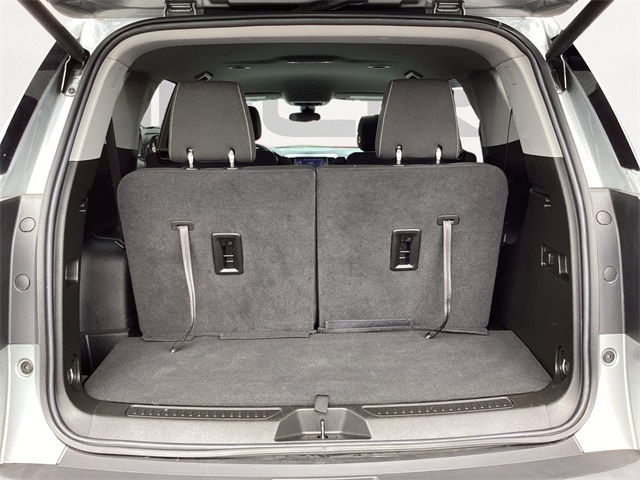 2023 Gmc Acadia  Sle In San Antonio, Texas