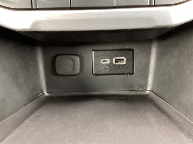 2023 Gmc Acadia  Sle In San Antonio, Texas