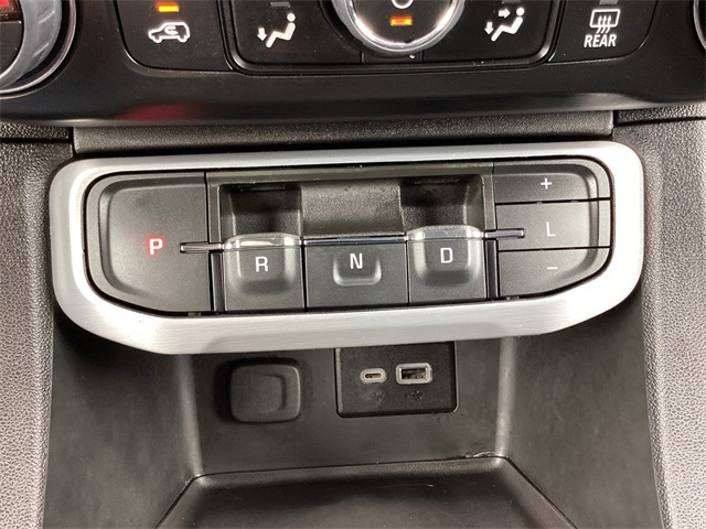 2023 Gmc Acadia  Sle In San Antonio, Texas
