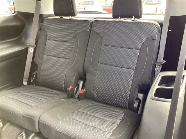 2023 Gmc Acadia  Sle In San Antonio, Texas