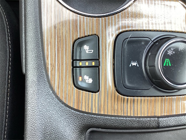 2023 Gmc Acadia  Sle In San Antonio, Texas