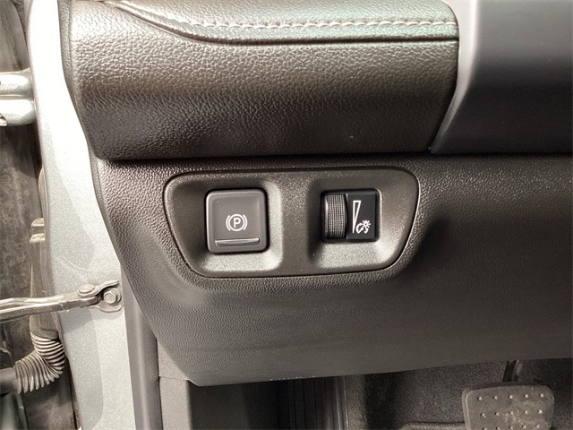 2023 Gmc Acadia  Sle In San Antonio, Texas