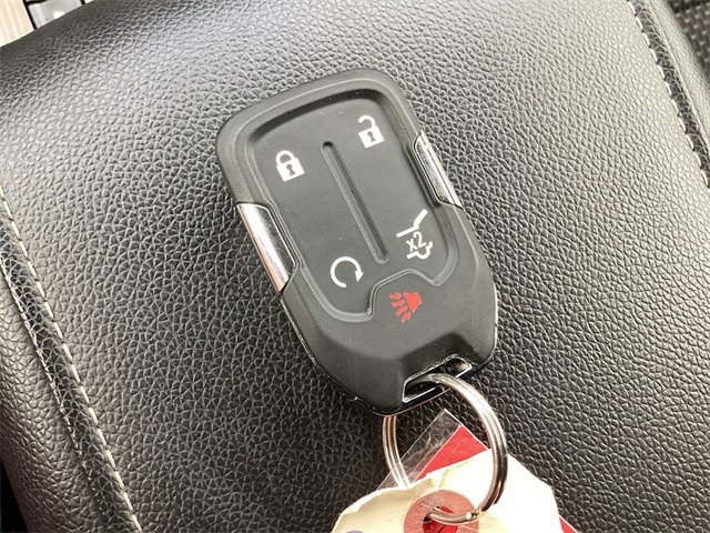 2023 Gmc Acadia  Sle In San Antonio, Texas