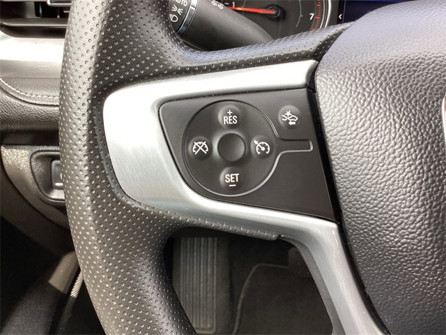 2023 Gmc Acadia  Sle In San Antonio, Texas