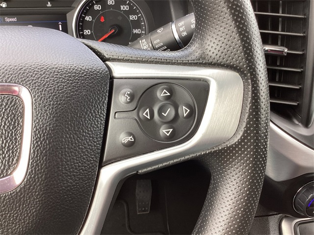 2023 Gmc Acadia  Sle In San Antonio, Texas