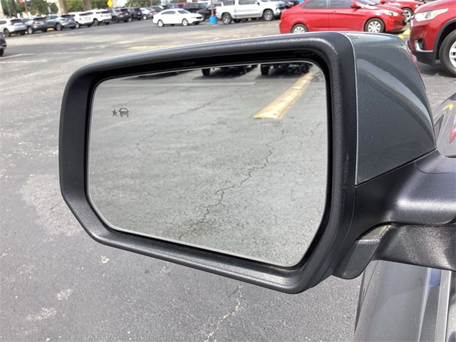 2023 Gmc Acadia  Sle In San Antonio, Texas
