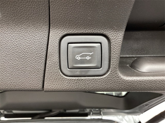 2023 Gmc Acadia  Sle In San Antonio, Texas