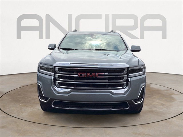 2023 Gmc Acadia  Sle In San Antonio, Texas