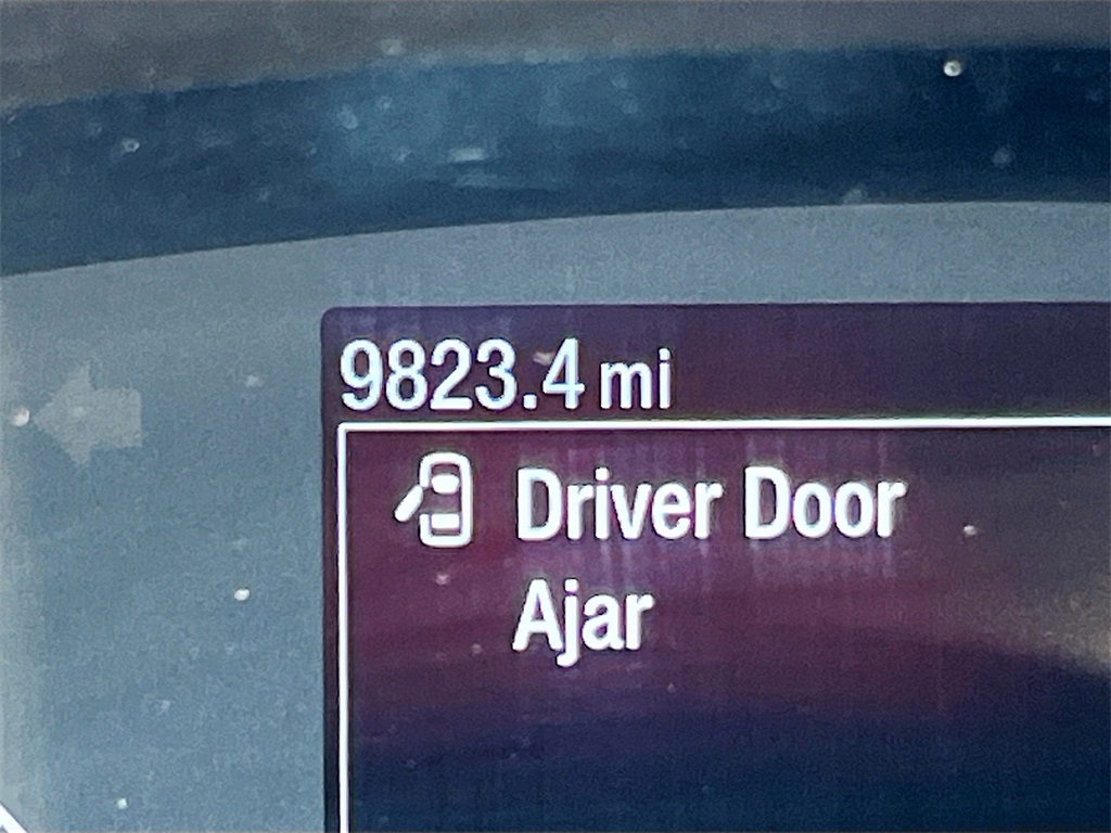 2024 Ford Transit-150 Base White at Legacy Ford