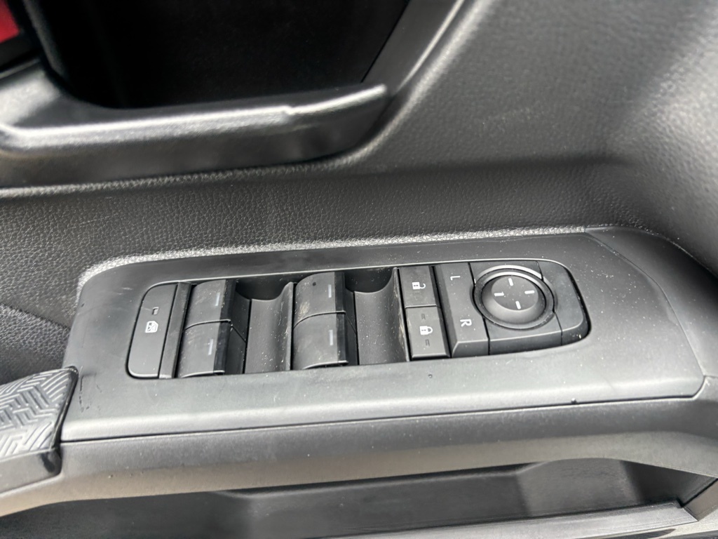 Used Car 2025 Toyota Tacoma  For Sale Under $40,000 In Austin, Texas