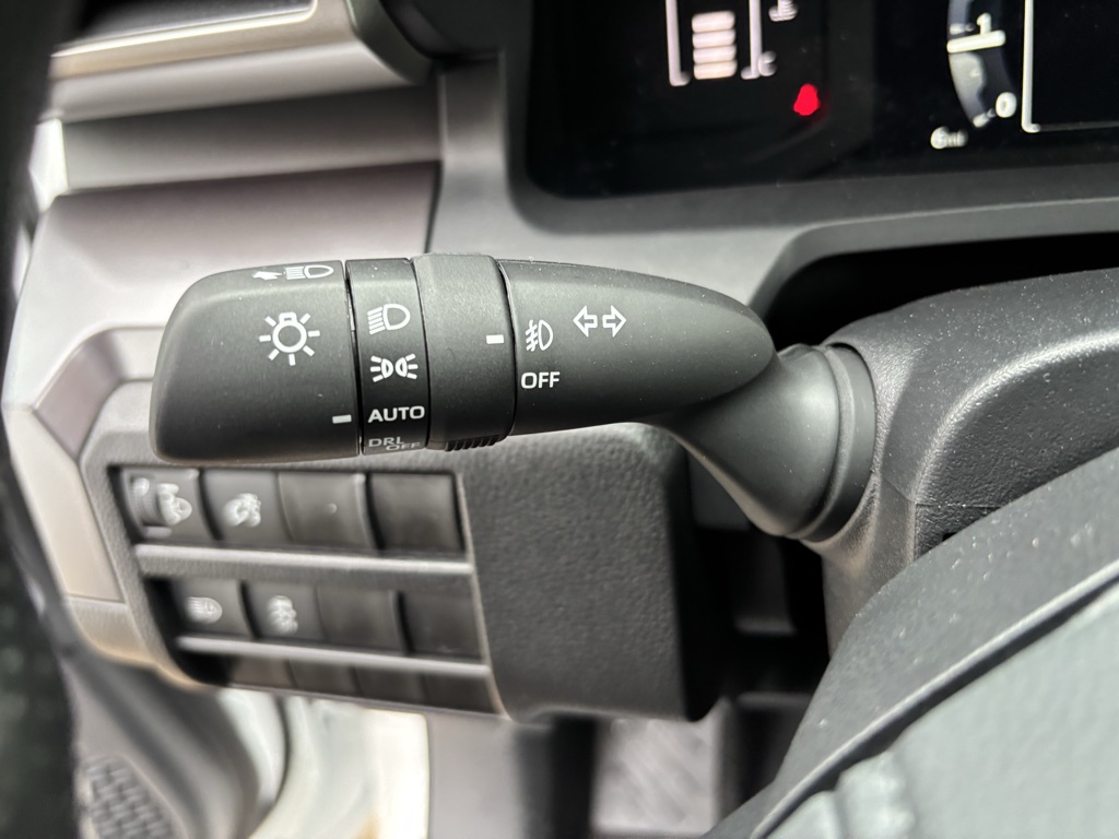 Used Car 2025 Toyota Tacoma  For Sale Under $40,000 In Austin, Texas