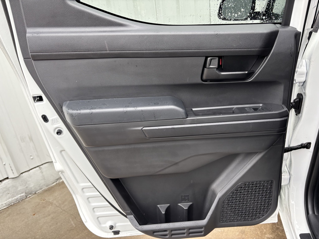 Used Car 2025 Toyota Tacoma  For Sale Under $40,000 In Austin, Texas