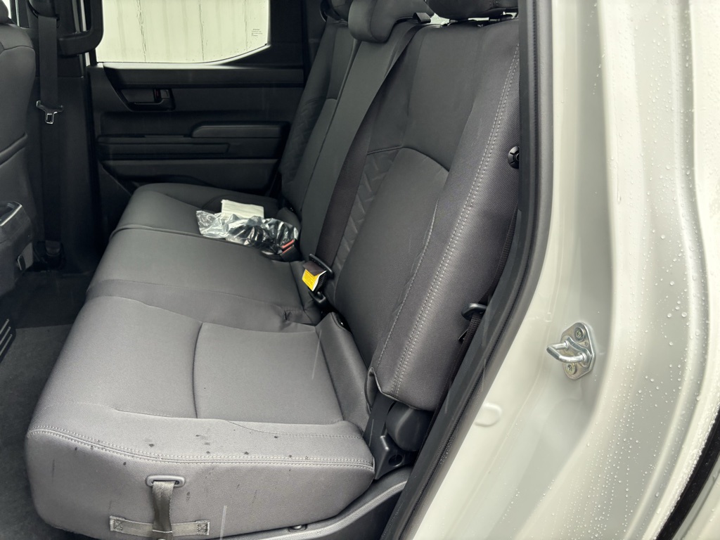 Used Car 2025 Toyota Tacoma  For Sale Under $40,000 In Austin, Texas