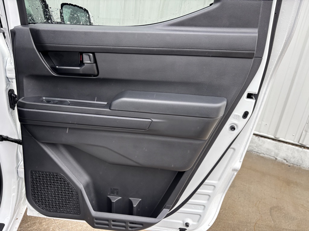 Used Car 2025 Toyota Tacoma  For Sale Under $40,000 In Austin, Texas