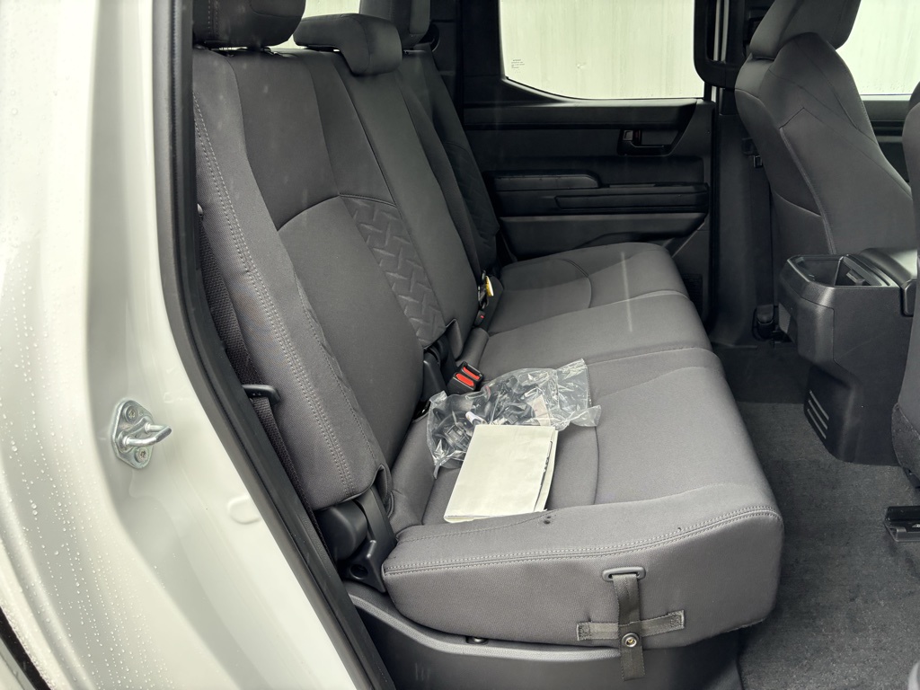Used Car 2025 Toyota Tacoma  For Sale Under $40,000 In Austin, Texas