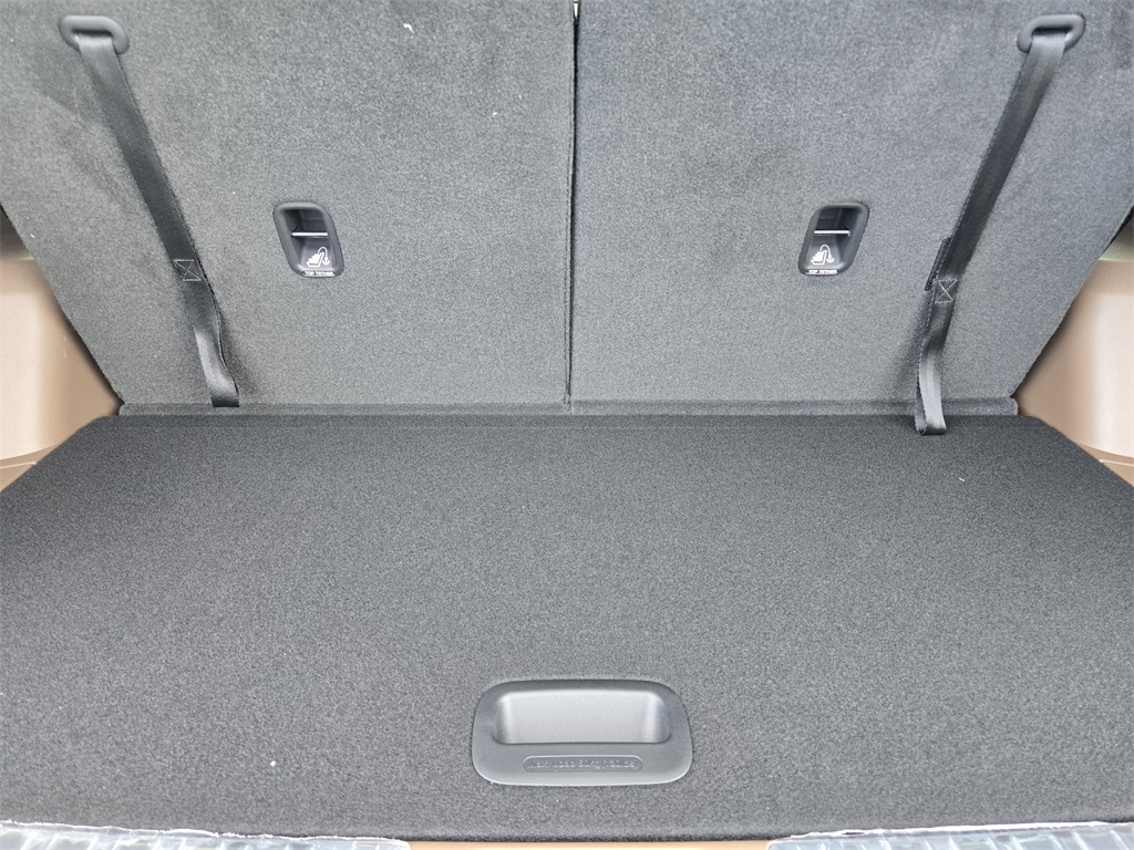 2026 Kia EV9 GT-Line White at Shottenkirk Kia Fort Bend