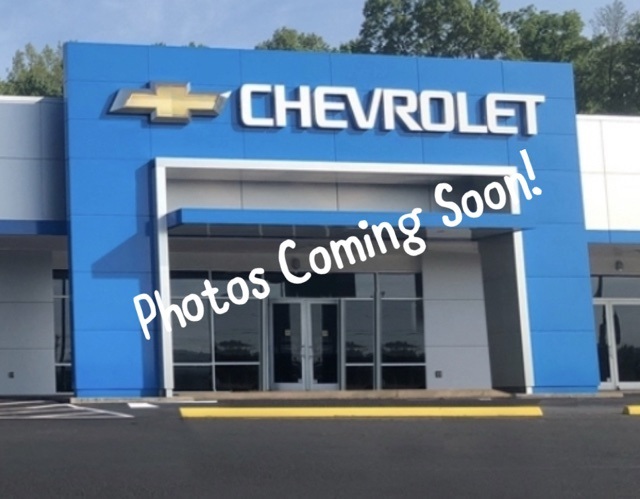 2007 Dodge RAM 2500 ST Quad Cab 4WD