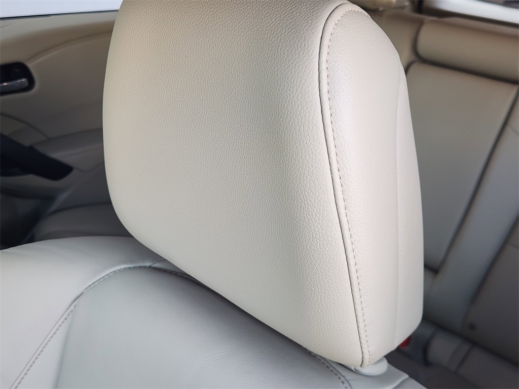 2018 Acura RDX Technology Package Black at North Houston Mitsubishi