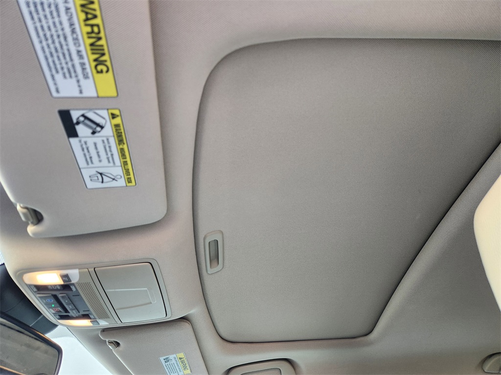 2018 Acura RDX Technology Package Black at North Houston Mitsubishi